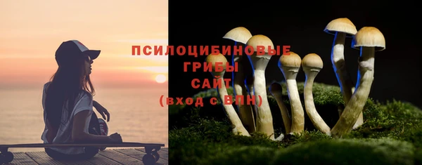герыч Абинск