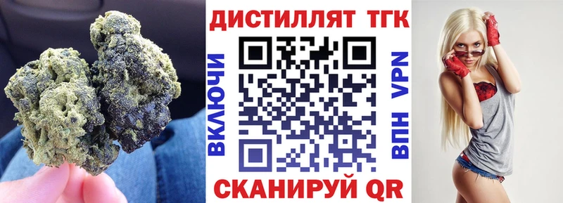 магазин Темников ТГК концентрат